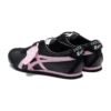 Onitsuka Tiger Mexico 66 'Black Pink'
