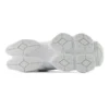 New Balance 9060 – Triple White