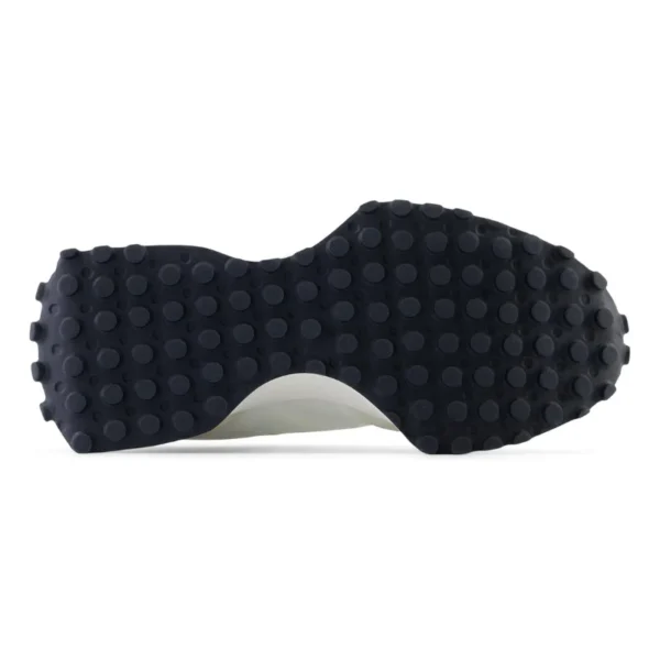 New Balance 327 – Angora