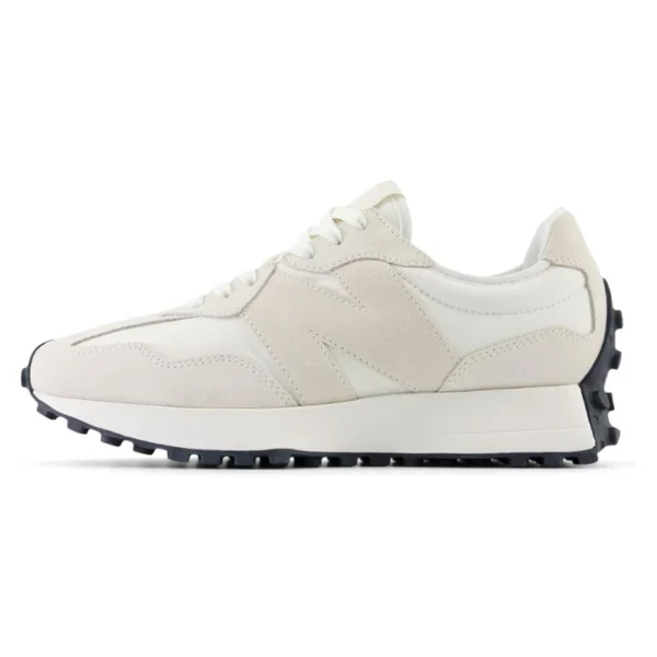 New Balance 327 – Angora