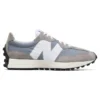 New Balance 327 – Grey