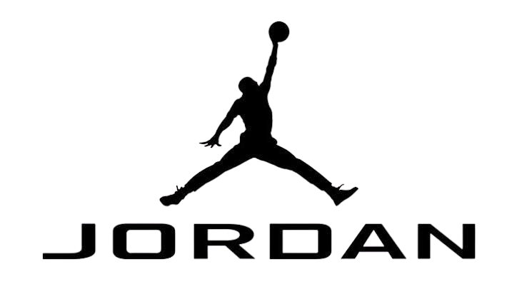 Jordan Logo