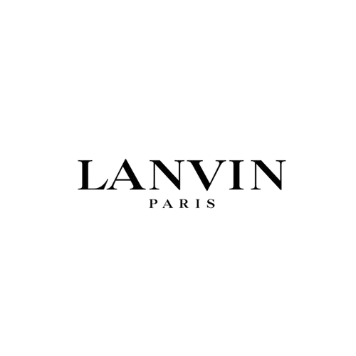 Lanvin Logo