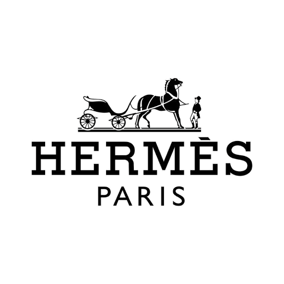 Hermes Logo