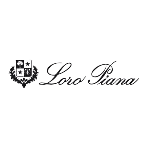 Loro Piana Logo