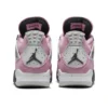 Jordan 4 Reto – Orchid