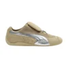 Puma x Open YY Speedcat Beige