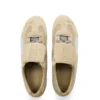 Puma x Open YY Speedcat Beige