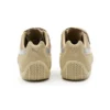 Puma x Open YY Speedcat Beige