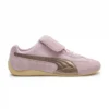 Puma x Open YY Speedcat Pink