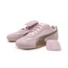 Puma x Open YY Speedcat Pink