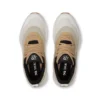 On Running Cloudtilt LOEWE 2 Tan White/Gum