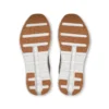 On Running Cloudtilt LOEWE 2 Tan White/Gum