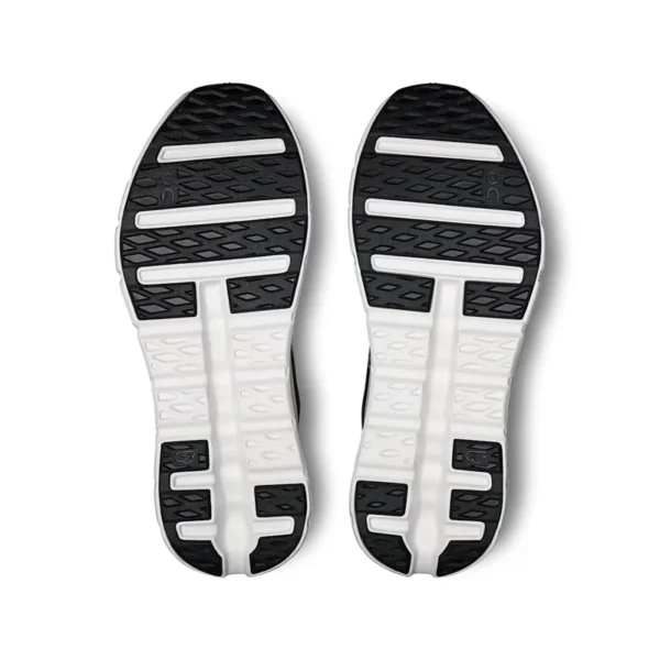 On Running Cloudtilt LOEWE2 Black