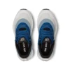 On Running Cloudtilt LOEWE2 Blue/White