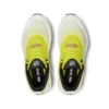 On Running Cloudtilt LOEWE2 Neon/Yellow