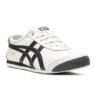 Onitsuka Tiger Mexico 66 Cream Black Gold