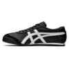 Onitsuka Tiger Mexico 66 – Black White