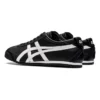 Onitsuka Tiger Mexico 66 – Black White
