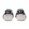 Onitsuka Tiger Mexico 66 – White Black