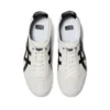 Onitsuka Tiger Mexico 66 – White Black
