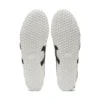 Onitsuka Tiger Mexico 66 – White Black
