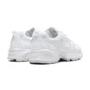 New Balance 530 – Triple White