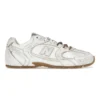 New Balance 530 SL Miu Miu White Gum