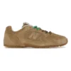 New Balance 530 SL Miu Ecru