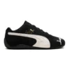 Puma Speedcat OG Black White