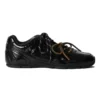 New Balance 530 SL – Miu Miu Black Patent