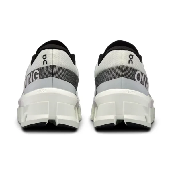 On Running Cloudmonster 2 Undyed/Frost