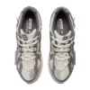 New Balance 1906A – Silver Metallic