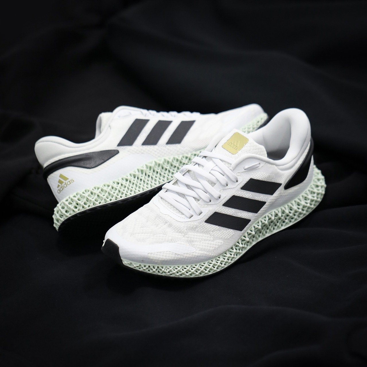 adidas, sneakers, shoes, adidas, adidas, adidas, adidas, adidas