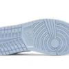 Air Jordan 1 Low 'Ice Blue'