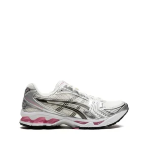 Asics Gel Kayno 14 Cream Sweet Pink