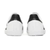 Adidas Samba OG – White Black