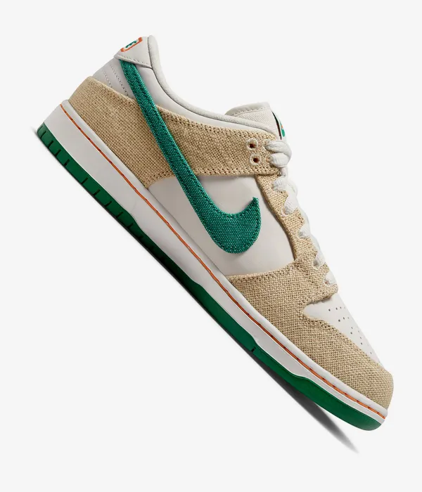 Nike SB Dunk Low Jarritos