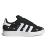 Adidas Campus 00s 'Flora Black'
