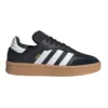 Adidas Samba XLG – Core Black Gum