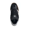 Adidas Samba XLG – Core Black Gum