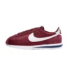 Nike Cortez team red