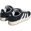 Adidas Campus 00s – Core Black