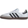 Adidas Samba OG Cloud – White Core Black