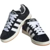 Adidas Campus 00s – Core Black