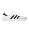 Adidas Samba OG – White Black