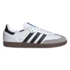 Adidas Samba OG Cloud – White Core Black