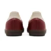 Adidas Samba OG – Preloved Ruby Cream
