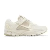 Air Zoom Vomero 5 'Pale Ivory Sanddrift'