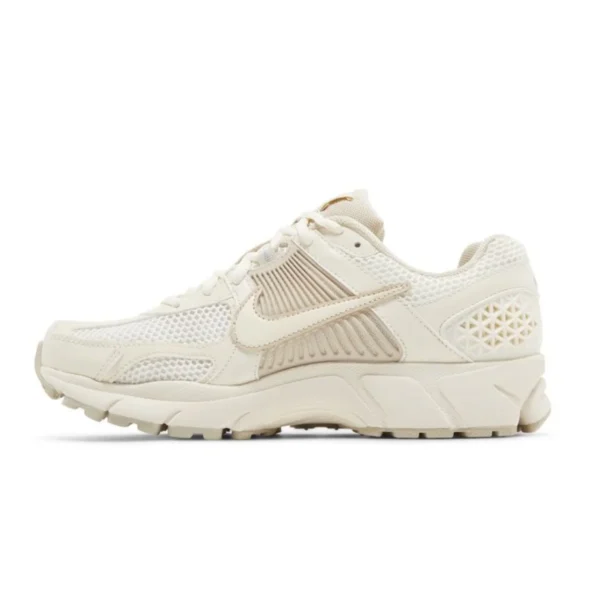Air Zoom Vomero 5 'Pale Ivory Sanddrift'
